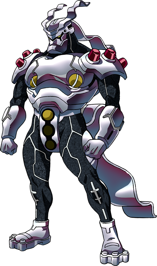 Road Dopant, Kamen Rider Wiki