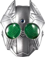 KRWi-Garren Wizard Ring.png (153 KB) Garren Wizard Ring