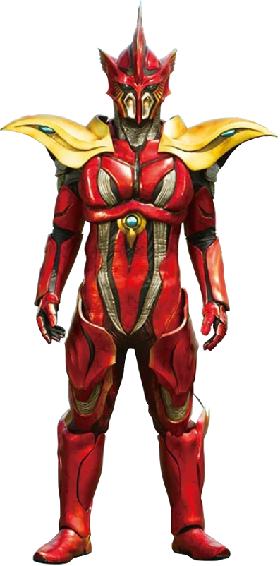 Phoenix (Magic Land) | Kamen Rider Wiki | Fandom