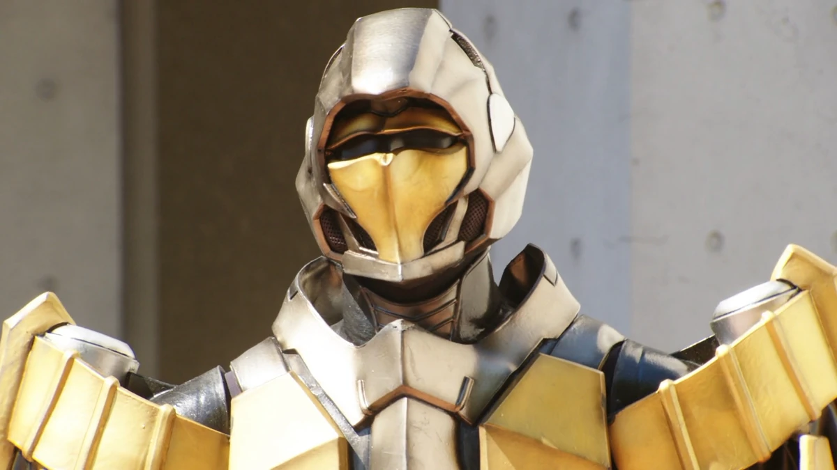 1200?cb=20200321141811