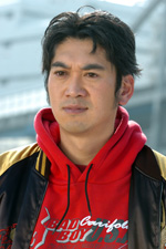 Masahiro Kobayashi Kamen Rider Wiki Fandom