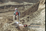 Rider Hammer spelling.png (1.82 MB) Rider Hammer