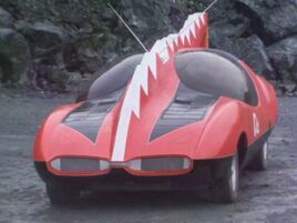 Ridron