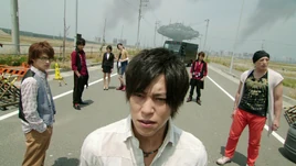 Tower Break-In Strategy