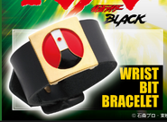 Wrist Bit Spelling.png (307 KB) Wrist Bit