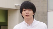 Yukihiro Osumi [2017: Grand Climax!]