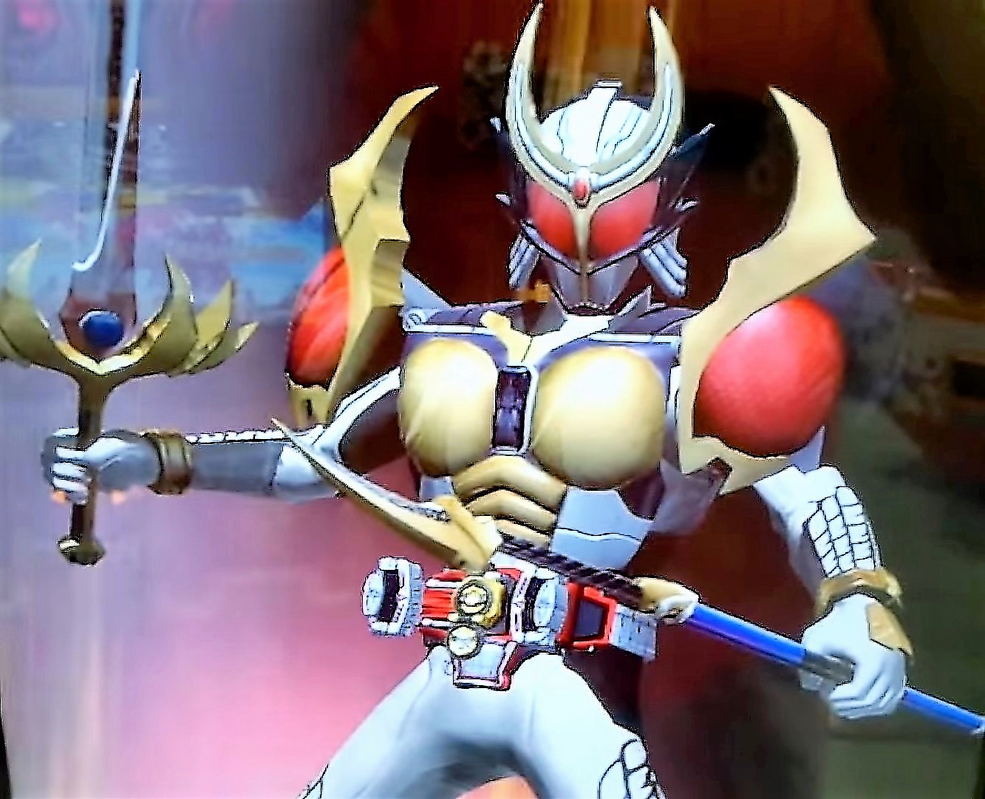 Takatora Kureshima | Kamen Rider Wiki | Fandom