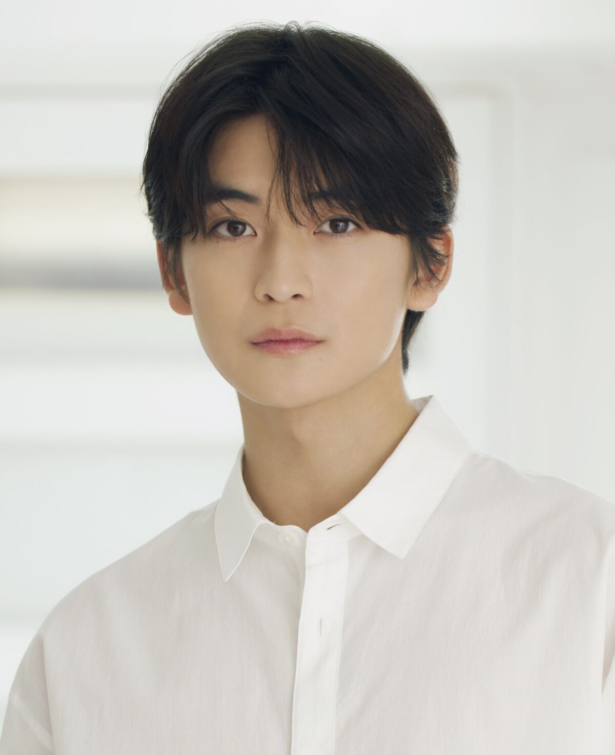 Fumiya Takahashi | Kamen Rider Wiki | Fandom