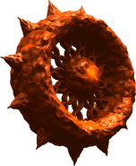 KREA-Bugster Union4.png (1,53 МБ)