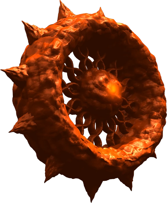 Yoshitaka Nishiwaki | Kamen Rider Wiki | Fandom