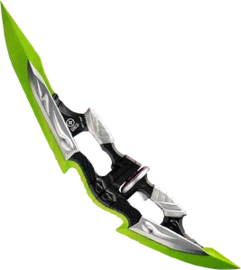 Jual Bandai Kamen Rider Geats Tycoon Dx Ninja Dueler Dualer Di Seller The Old Lady - Gedong, Kota Jakarta Timur