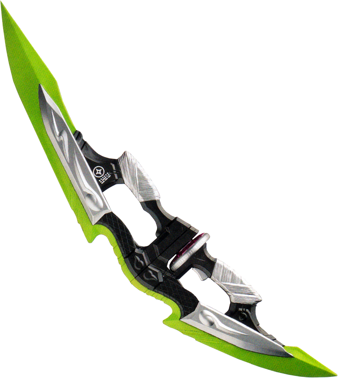 Ninja Dueler | Kamen Rider Wiki | Fandom