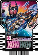 KRGo-Masked Rider Gatack Ride Chemy Card.png (870 KB) Kamen Rider Gatack