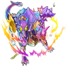 Yoacerberus