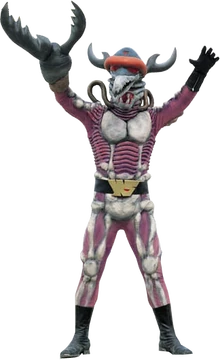 killerbody 雷神　ハンマー/ムジョルニアンマー　スピーカ HMM ZOIDS 1/72 EZ-036 Death Stinger Plastic Model | PlazaJapan