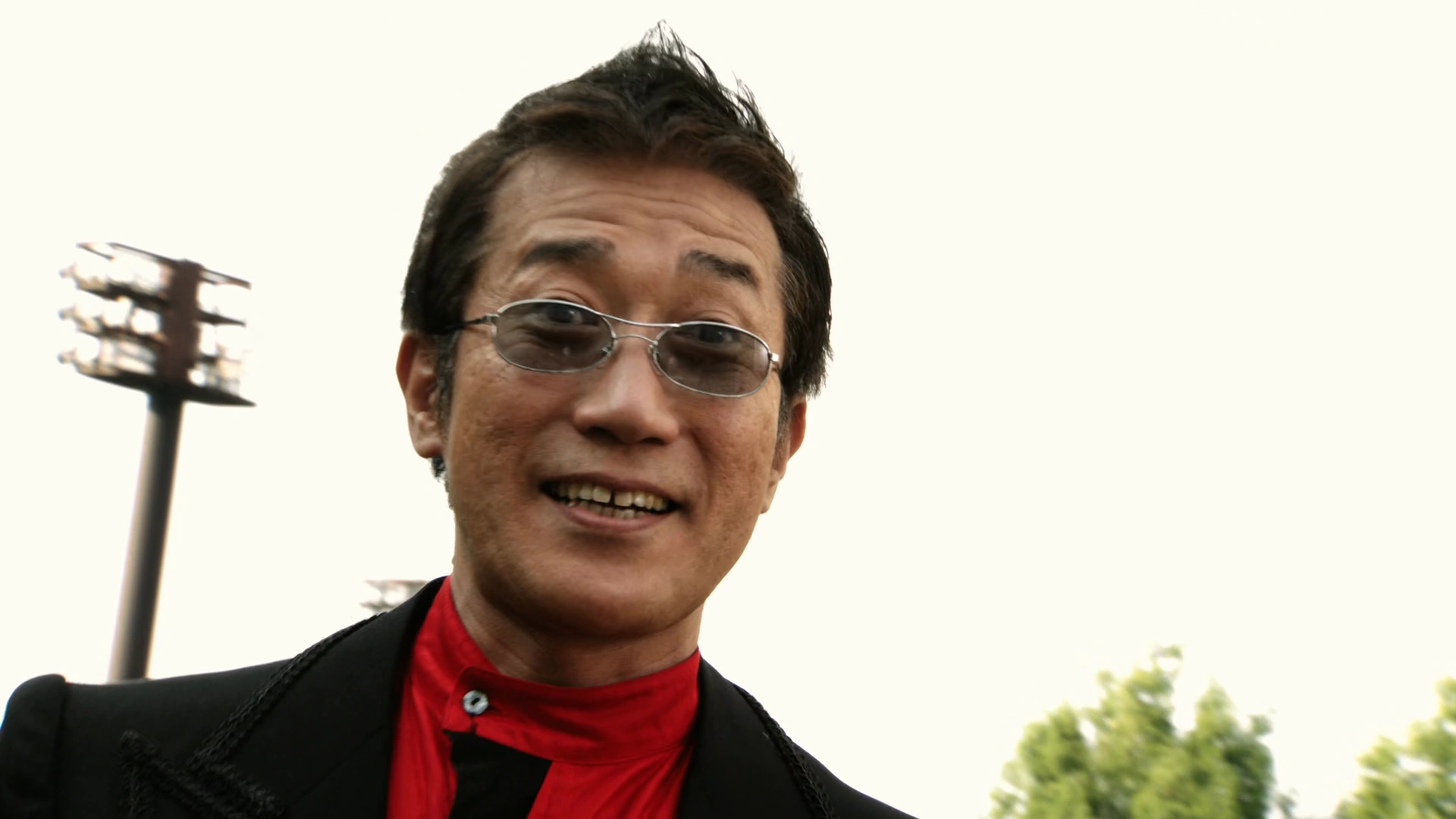 Kageto Banba | Kamen Rider Wiki | Fandom