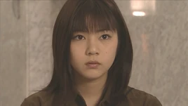 Mari Sonoda