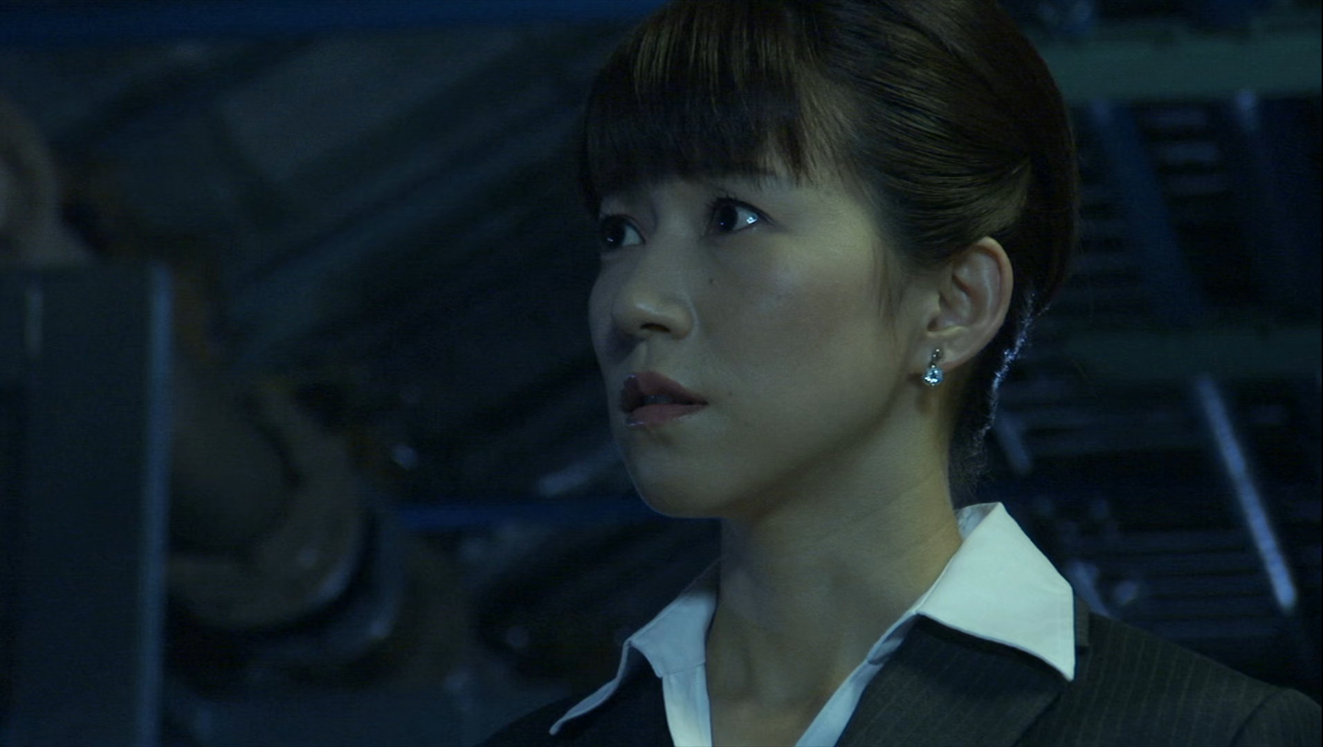 Wakana Sonozaki, Kamen Rider Wiki, Fandom