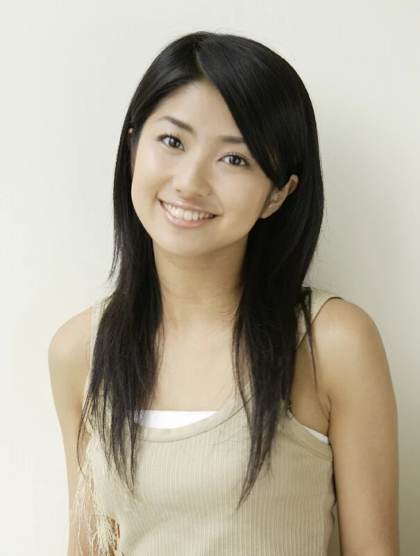 Nana Yanagisawa | Kamen Rider Wiki | Fandom