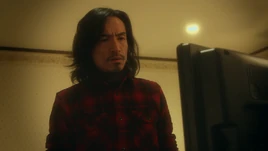 "Наото Камия"