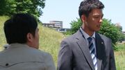 Shinnosuke in Mach Saga.jpeg