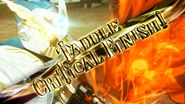 Taddle Critical Finish (Legacy) (Fire) (Prelude).png (3.71 MB) Taddle Critical Finish (Fire) (Prelude)