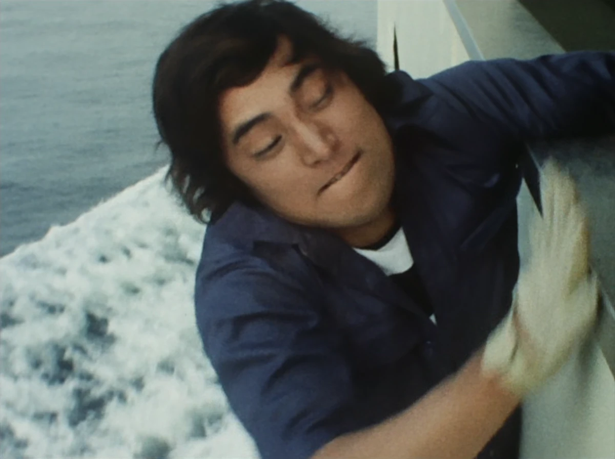 Destron's Shikoku Conquest Operation | Kamen Rider Wiki | Fandom