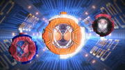 Zi-O Fourze CS.png