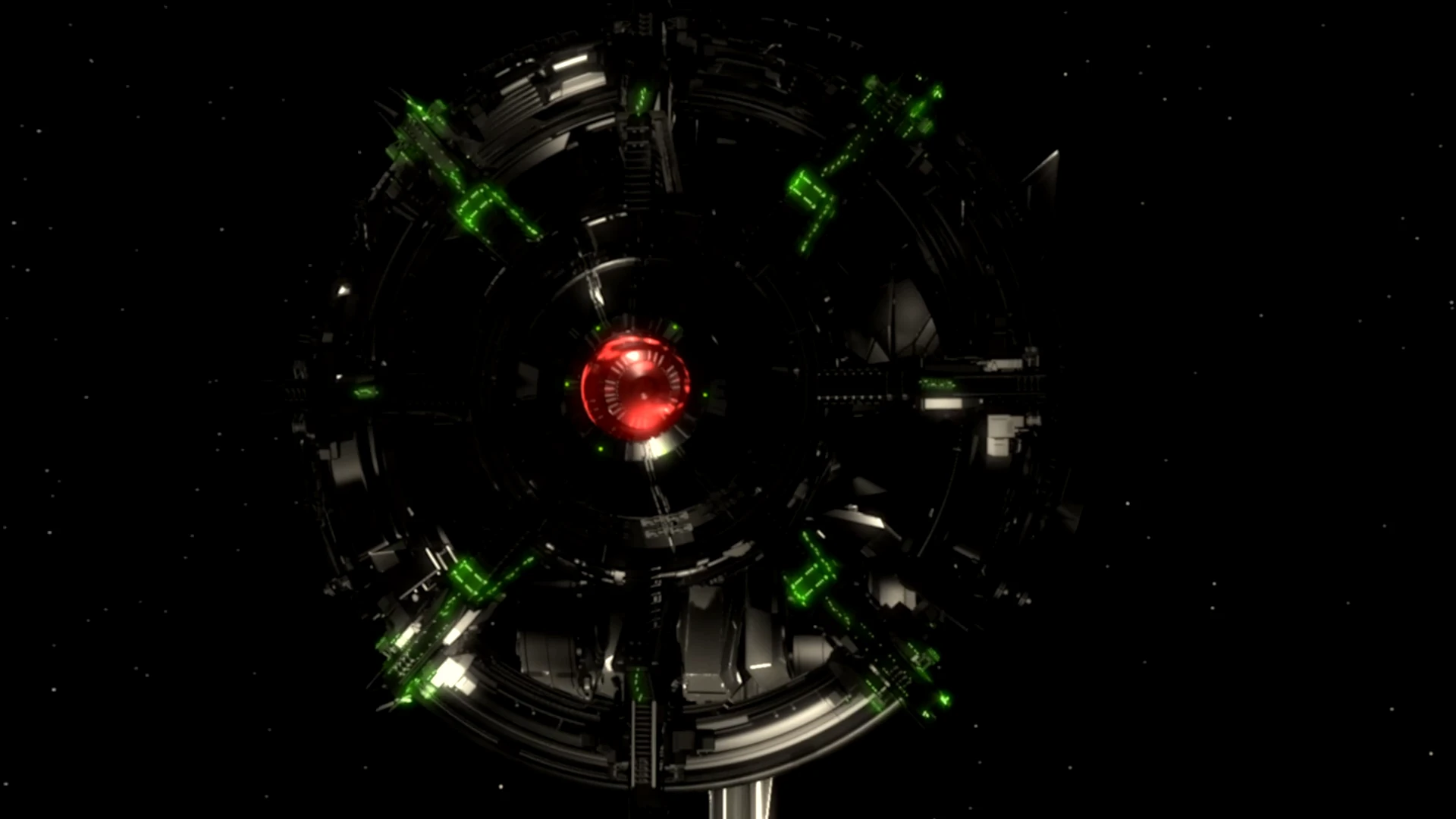 Ark Kamen Rider Wiki Fandom