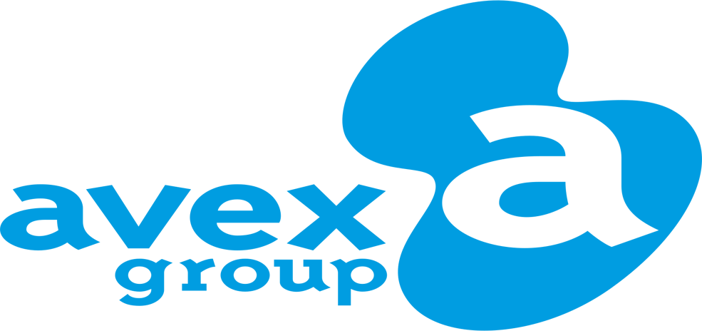 ろご Photo Collection Kawasaki Logo Mitsubishi Font - Logo Zx Rr