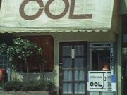 Coffee House COL