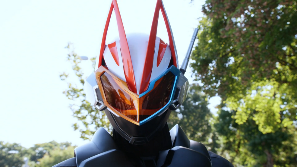 Ace Ukiyo | Kamen Rider Wiki | Fandom