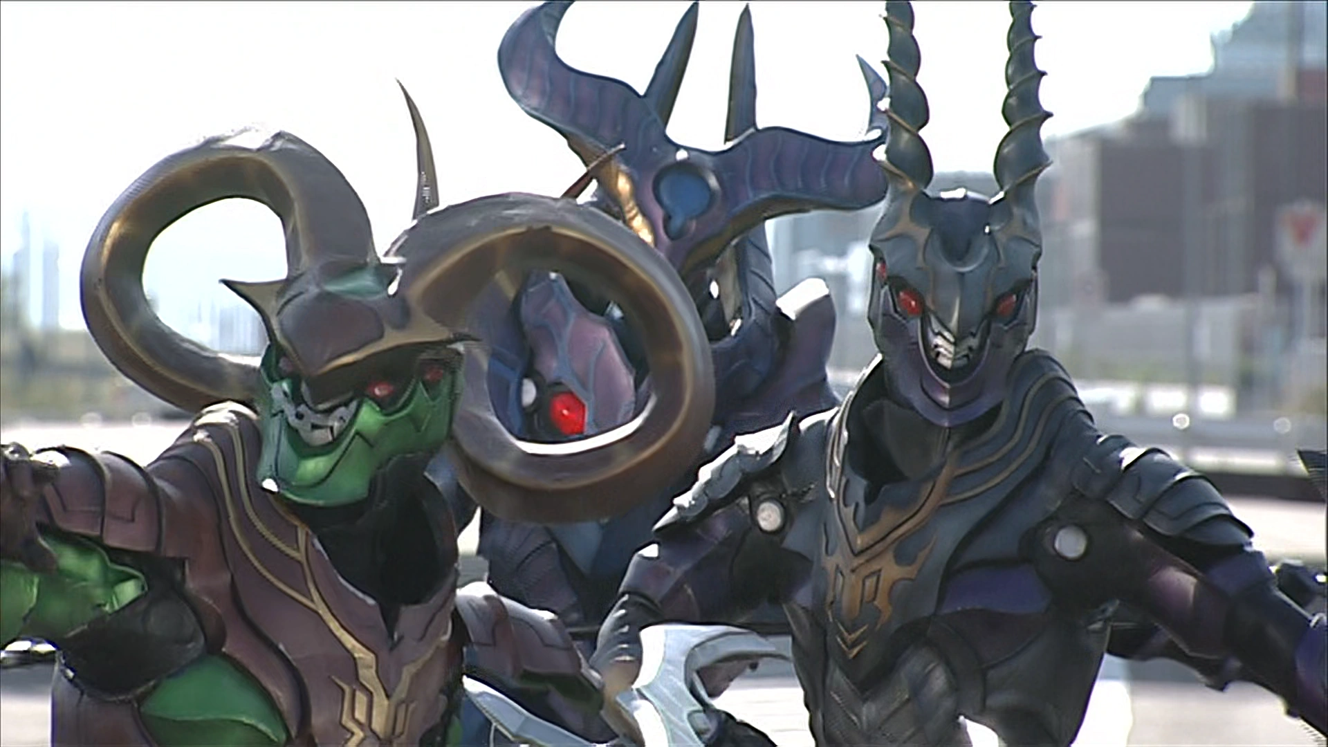 Gigazelle (Ryuki) | Kamen Rider Wiki | Fandom