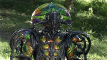 Horsefly Fangire Kamen Rider Wiki Fandom Horsefly Fangire Kamen Rider Wiki Fandom