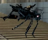 KR01-Rocking Hopper Lost Model.png (386 KB) Rocking Hopper Lost Model