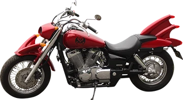 Machine Kivaa | Kamen Rider Wiki | Fandom