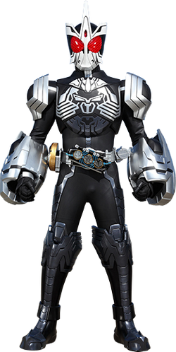 KAMEN RIDER: memory of heroez | Kamen Rider Wiki | Fandom