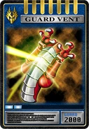 KRRy-Guard Vent Card (Ryuki).png (377 KB) Ryuki/Dragon Knight's Dragshield