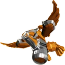 KRWi-Orange Garuda.png (1,02 МБ)