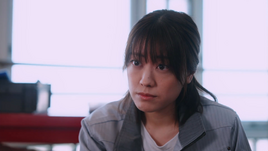 Kyoka Edami