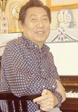 shunsukeです！ Amazon.com: Shun Classic Blonde 8