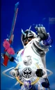 Specter Benkei Damashii.jpeg (144 KB) Deep Specter Benkei Damashii