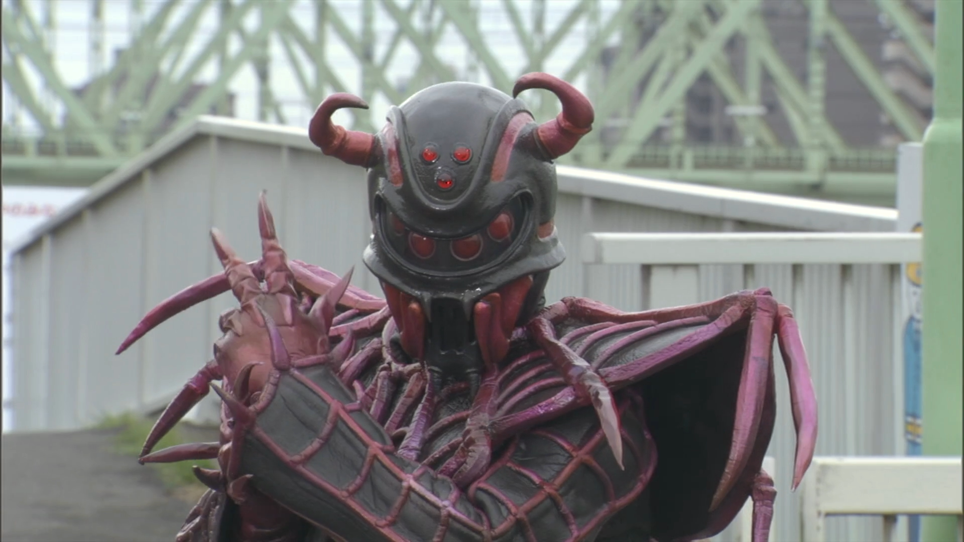 Armadillo Imagin, Kamen Rider Wiki, Fandom