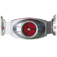 Tornado (205 kio) Tornado