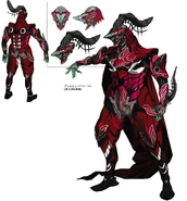 Demushu concept art.jpg (706 KB) Demushu concept art