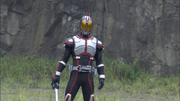Faiz Decade Ending.png