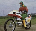 Fake Skyturbo.jpg (213 KB) Fake Skyturbo Fake Skyrider