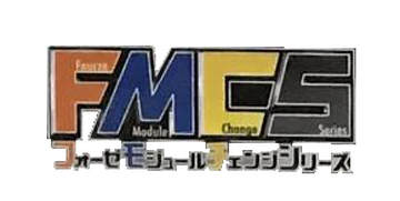 Fourze Module Change | Kamen Rider Wiki | Fandom