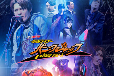 ミュージシャン j JJJ to remain POP YOURS 2025 headliner in tribute following