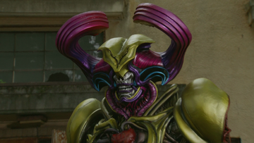 その他 HEART ROIDMUDE Heart Roidmude | Villains Wiki | Fandom